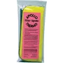 SÖHNGEN APOLLO-THERMO Assento térmico 35 x 45 cm laranja 0706003
