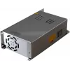 JOY-IT JT-RD6012-NT Fonte de alimentação comutada industrial 65V 12A 800W