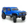 Absima Crawler CR4.4eco Bronco azul 4WD RTR 1:10 12052