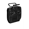 Absima SR6S-EVO Sistema de radiocontrolo de 6 canais 2,4GHz com dois recetores (preto) 2000111