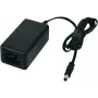 Fonte de alimentação de secretária Dehner Elektronik ATS 036T-P240 24V 1,5A 36W tensão fixa