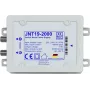 Fonte de alimentação Jultec JNT-19-2000 19V 2A para multiswitch JRM – preto