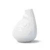 Jarra FIFTYEIGHT PRODUCTS BHS FIFTYEIGHT - pequena e fofa branca (T019501)