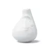 Jarra FIFTYEIGHT PRODUCTS BHS FIFTYEIGHT - pequena e fofa branca (T019501)