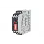 Relé temporizador multifunções METZ CONNECT MFRk-E12 0,15-800s, 24-240V AC/DC, 1 CO 110310412230