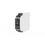 Relé de monitorização de motor METZ CONNECT TMR-12, termístor PTC, 24-240 V AC/DC, 2 comutadores, calha DIN 1103150522