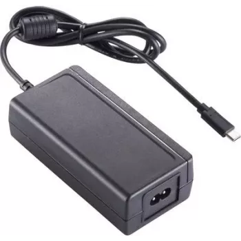 Carregador de parede USB-C Dehner Elektronik APD 065T-A200 65W USB Power Delivery
