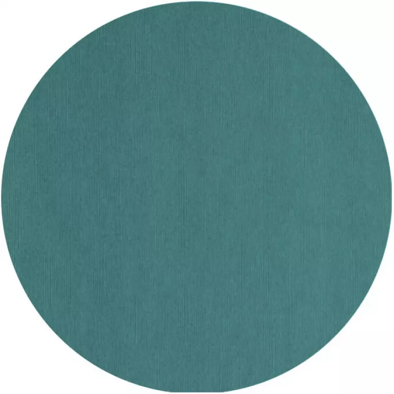 LMG Capas de encadernação térmica A4 verde linho 2 mm lombada pack de 50 BMDLEM-GR-R2