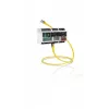 METZ BTR 11083001 MR-GW Gateway Modbus RTU/Modbus TCP (11083001)