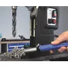 BDS Power Worker POW 100 Vareta magnética forte com punho