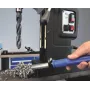 BDS Power Worker POW 100 Vara magnética forte com pega