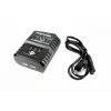 Absima 2.2A carregador de equilíbrio LiPo AC/DC (4000034)