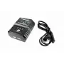 Absima 2.2A carregador de equilíbrio LiPo AC/DC (4000034)