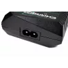 Absima 2.2A carregador de equilíbrio LiPo AC/DC (4000034)