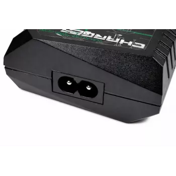 Absima 2.2A carregador de equilíbrio LiPo AC/DC (4000034)