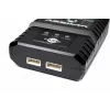 Absima 2.2A carregador de equilíbrio LiPo AC/DC (4000034)