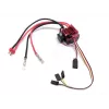Absima 1:10 Brushed Crawler PRO 80A ESC (320A pico, IP67)