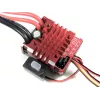 Absima 1:10 Brushed Crawler PRO 80A ESC (320A pico, IP67)