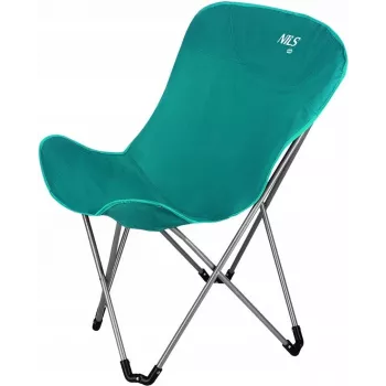 Janitza CTB 31.35 transformador de corrente de encaixe 250/5 A 1503275