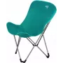 Janitza CTB 31.35 Transformador de corrente de encaixe 250/5 A 1503275