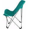 Janitza CTB 31.35 Transformador de corrente de encaixe 250/5 A 1503275