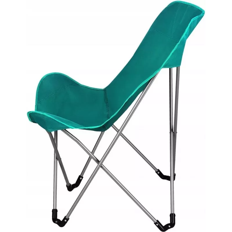 Janitza CTB 31.35 Transformador de corrente de encaixe 250/5 A 1503275