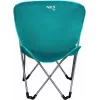 Janitza CTB 31.35 Transformador de corrente de encaixe 250/5 A 1503275