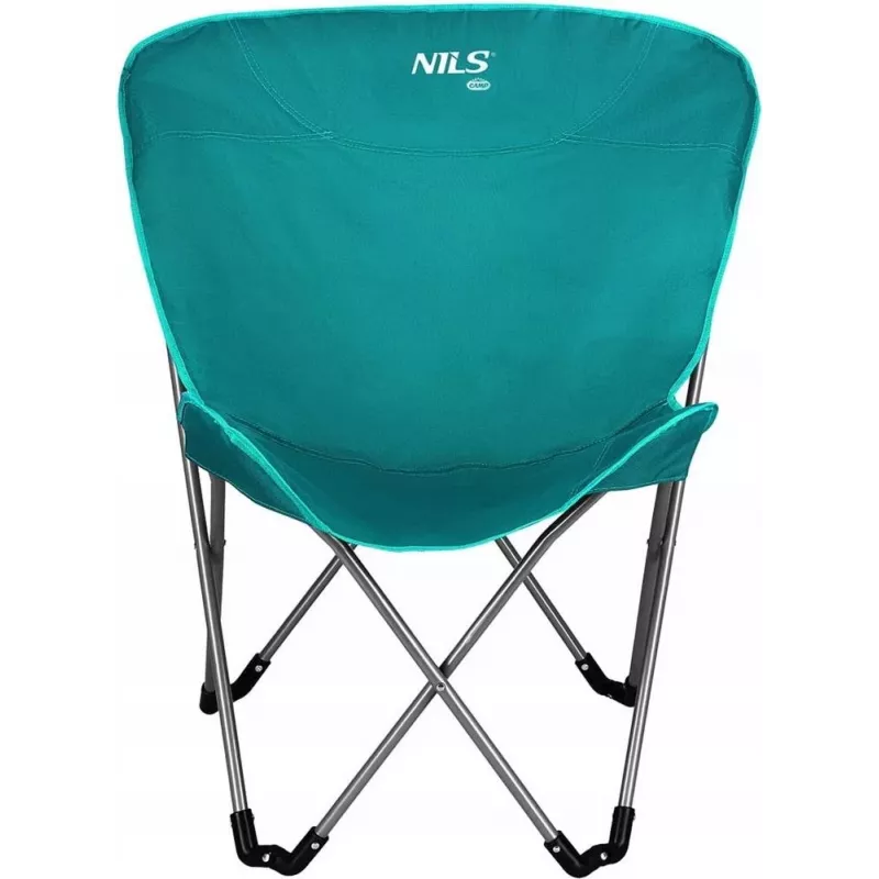Janitza CTB 31.35 Transformador de corrente de encaixe 250/5 A 1503275