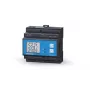 Analisador de energia e qualidade de rede Janitza UMG 806 (UL) 1402041,0
