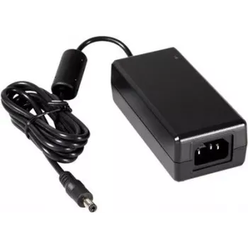 Fonte de alimentação de mesa DEHNER ATS 065T-P241, tensão fixa 24 V/DC, 2,71 A, 65 W, estabilizada