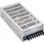 Conversor DC/DC Dehner Elektronik Sunpower SDS 100L-12 | 100W 12V 8.4A estabilizado