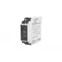 Relé de monitorização de fases METZ Connect 3 fases 200-400 V AC 2 contactos reversíveis calha DIN 110292032230