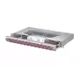 Painel de emendas e patch METZ CONNECT 24xLC-Duplex OM4, 1U montagem em rack, 48 fibras 1504677524-E