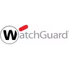 WatchGuard Firebox T40 – appliance de segurança de rede – Total Security Suite de 3 anos – 5 portas – GigE – programa Trade-Up (WGT40673-EU)