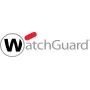 WatchGuard Firebox T40 – appliance de segurança de rede – Total Security Suite de 3 anos – 5 portas – GigE – programa Trade-Up (WGT40673-EU)