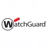 WatchGuard Firebox M390 1 ano Premium substituição em 4 horas aparelho UTM