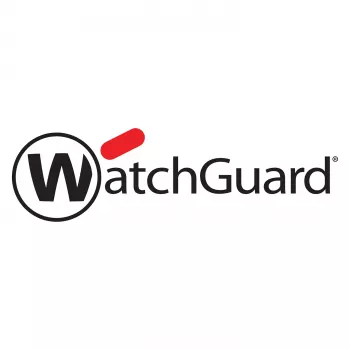 WatchGuard Firebox M390 1 ano Premium substituição em 4 horas aparelho UTM