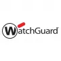 WatchGuard Firebox M390 1 ano Premium substituição em 4 horas aparelho UTM