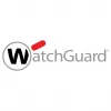 WatchGuard Firebox T25-W aparelho de segurança de rede com 3 anos de suporte standard