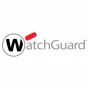 WatchGuard Firebox T25-W aparelho de segurança de rede com 3 anos de suporte standard