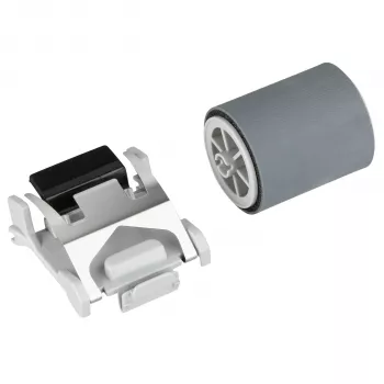 Epson B12B813421 Kit de conjunto de rolos para GT-S50, S50N, S55, S55N, S80, S80N, S85, S85N
