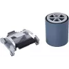 Epson B12B813421 Kit de conjunto de rolos para GT-S50, S50N, S55, S55N, S80, S80N, S85, S85N