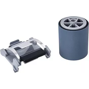 Epson B12B813421 Kit de conjunto de rolos para GT-S50, S50N, S55, S55N, S80, S80N, S85, S85N