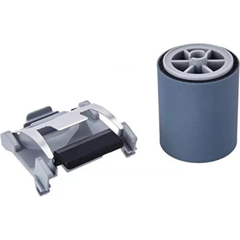 Epson B12B813421 Kit de conjunto de rolos para GT-S50, S50N, S55, S55N, S80, S80N, S85, S85N