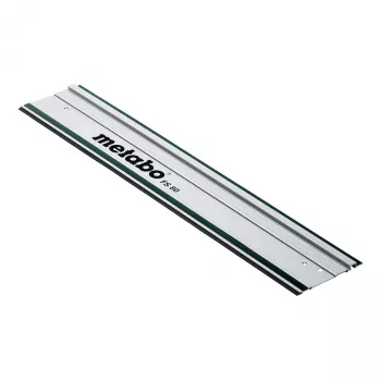 Metabo FS 80 Calha de guia 800 mm 629010000