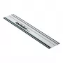 Metabo FS 80 Calha de guia 800 mm 629010000