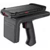 Honeywell IH25-BR-2 Suporte de montagem para computadores móveis série CT40/CT45