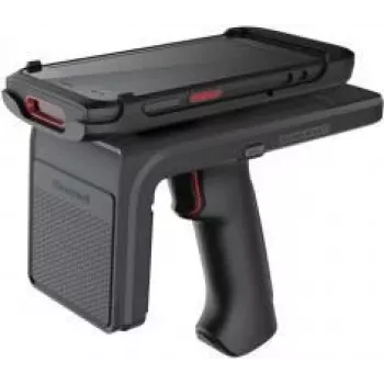 Honeywell IH25-BR-2 Suporte de montagem para computadores móveis série CT40/CT45