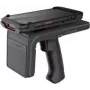 Honeywell IH25-BR-2 Suporte de montagem para computadores móveis série CT40/CT45