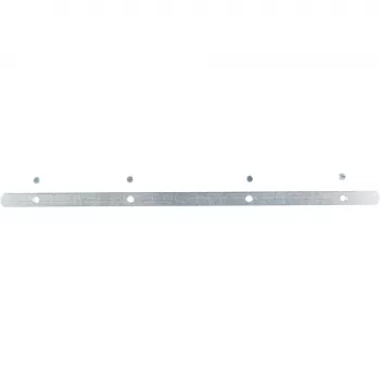 Bosch Conector de calhas de guia para FSN 70 e FSN 140